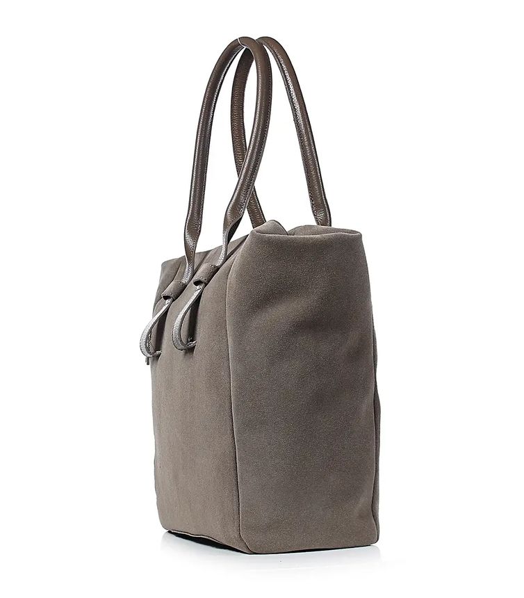 Bags Galanteya #25s2222k45 serkor/korichn