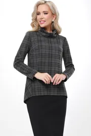 Zestaw DS Trend #K-0971 (Idealnyj alyans, nyu)