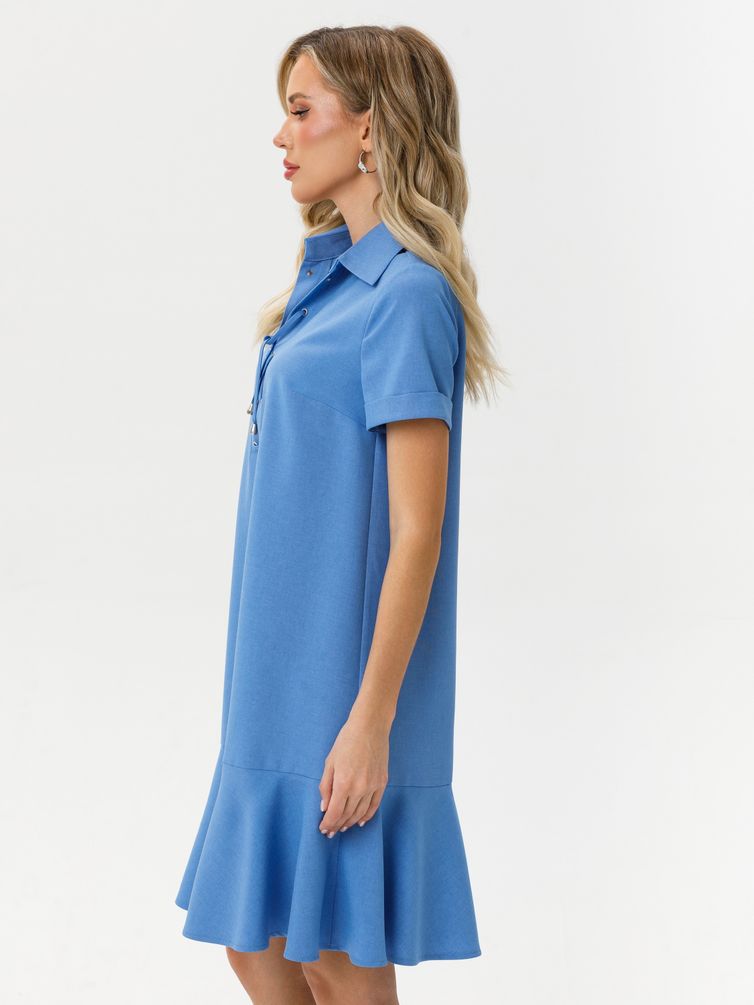 Dress Diolche #P1433