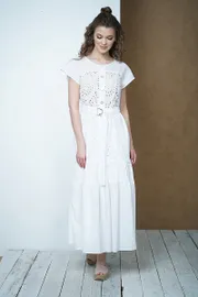 Dress Fantazia Mod #3480