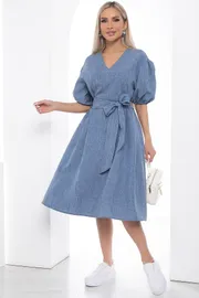 Sukienka LT Collection #P8524