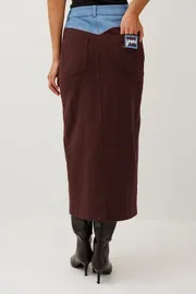 Юбка Buter New арт. 3394