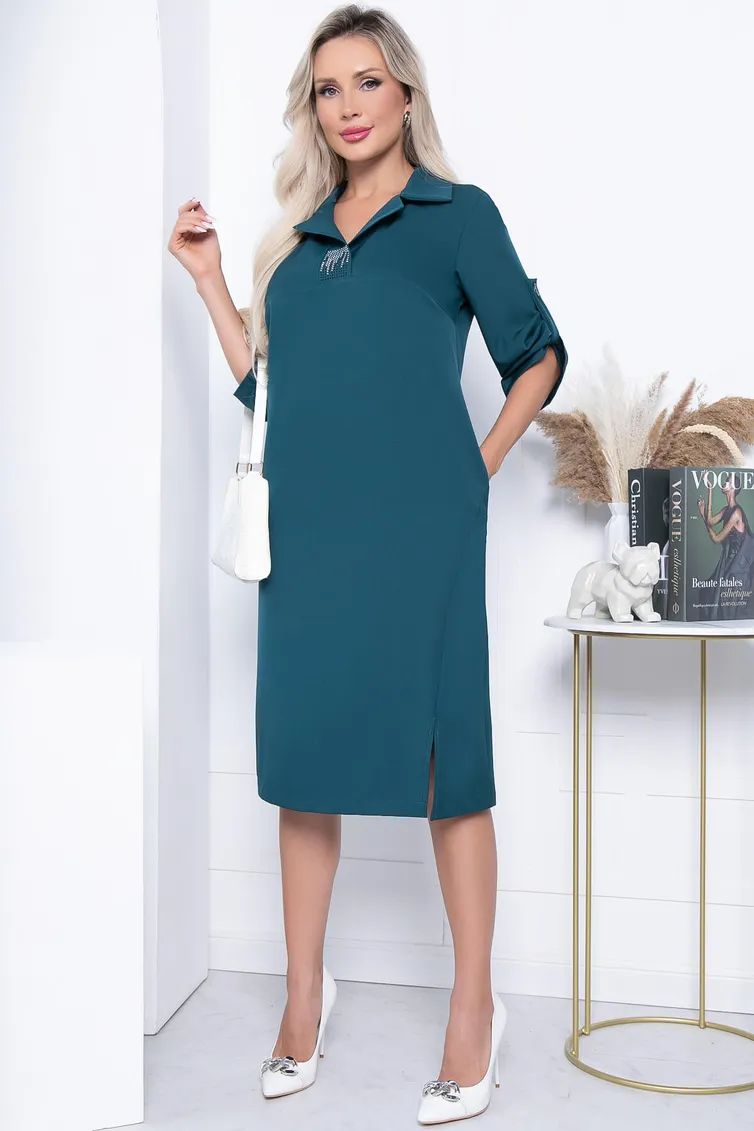 Sukienka LT Collection #P7119