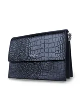 Bags Souffle 4175013