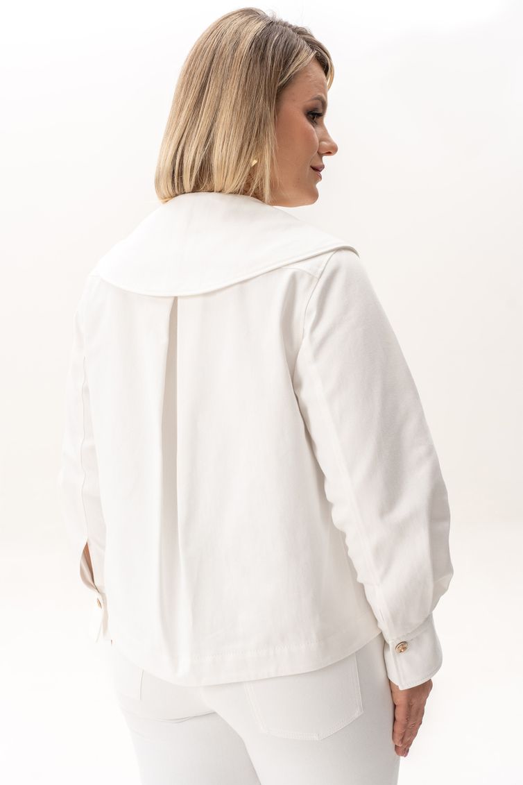 Suit Algranda #A4151