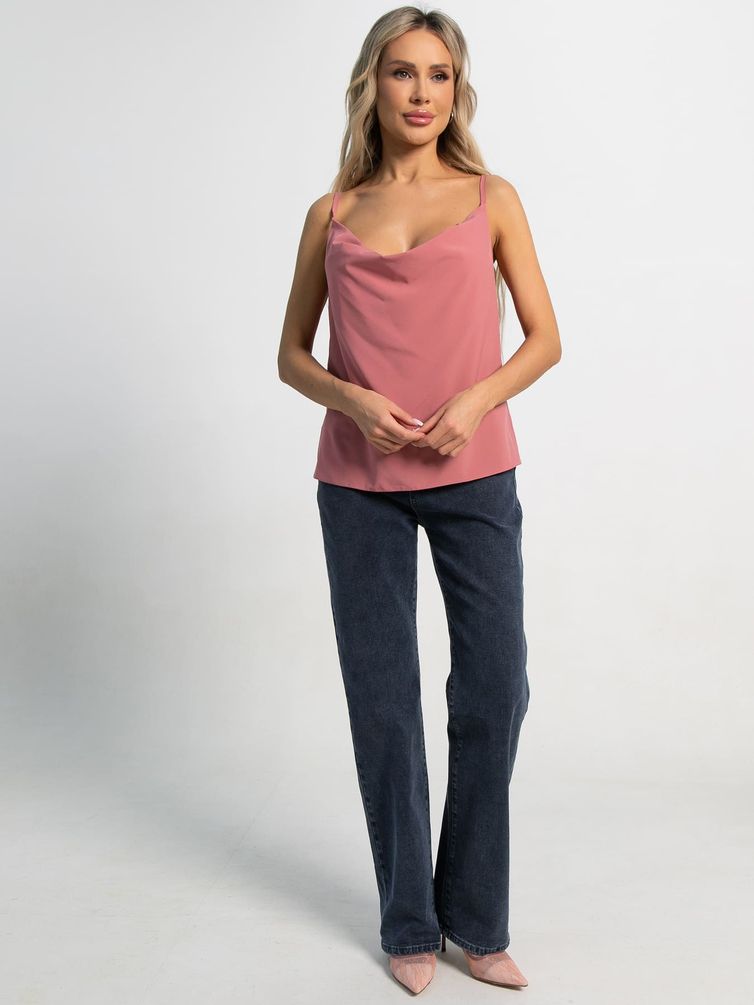 Top LT Collection #B15573-33M