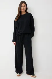 Jumper TND #M161 chernyj