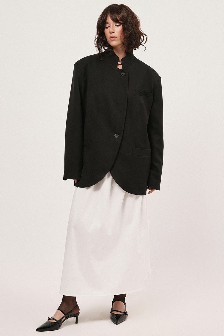 Blazer JRSy #2689