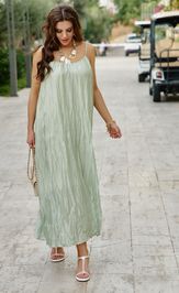 Комплект Vittoria Queen 28013/1