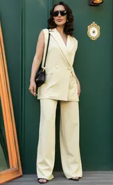 Костюм LT Collection К15996-5М