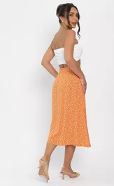 Юбка LT Collection Ю14019-35М