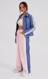 Костюм MiSlana 1352