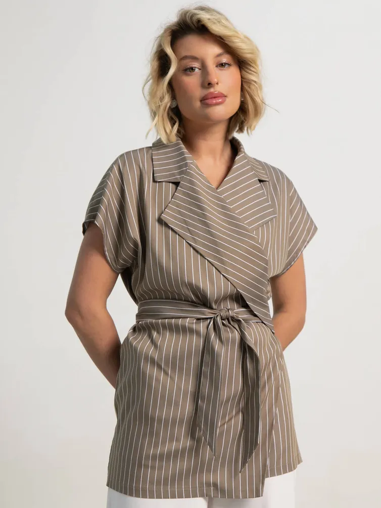 Костюм LT Collection арт. К15922-5М