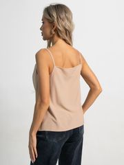 Top LT Collection #B15567-34M