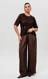 Garnitur MiSlana 1280k