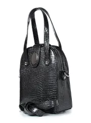 Torba Galanteya #22s2389k45 seryj