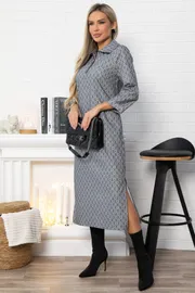 Sukienka LT Collection #P14877-18M