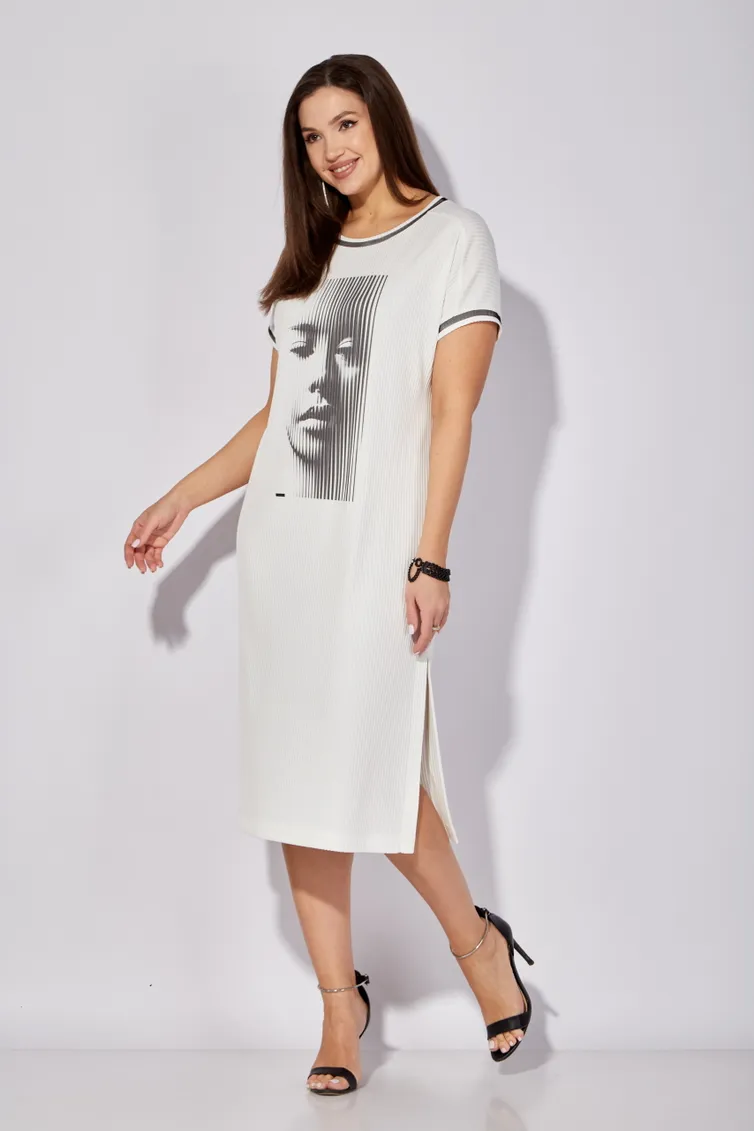 Sukienka TAiER #1281