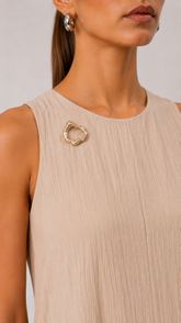 Платье LUNA арт. М-301