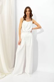 Брюки Люше арт. 4360