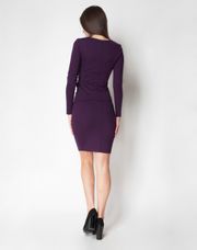 Suit MALKOVICH #710/85