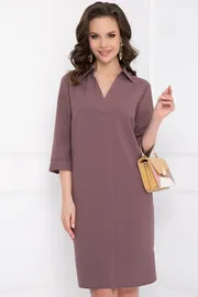 Sukienka Bellovera #17P3605