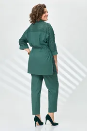 Комплект Le Collect арт. 484