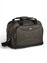 Сумки Cagia 155606