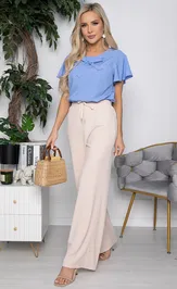 Брюки LT Collection Б10301
