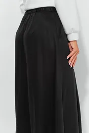 Zestaw TAiER #1464