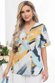 Bluzka LT Collection #B10114