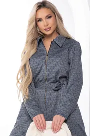 Kombinezon LT Collection #K8242