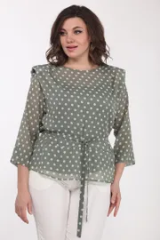 Tunika Lady Style Classic #2271