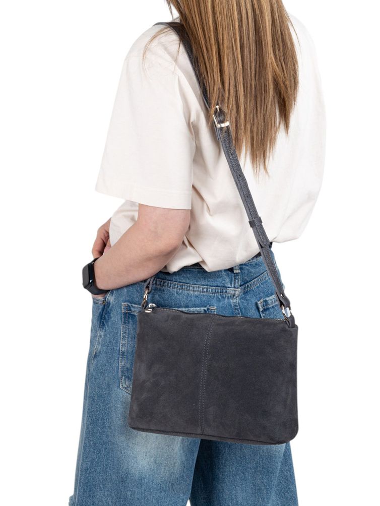 Сумки Cagia арт. 812212