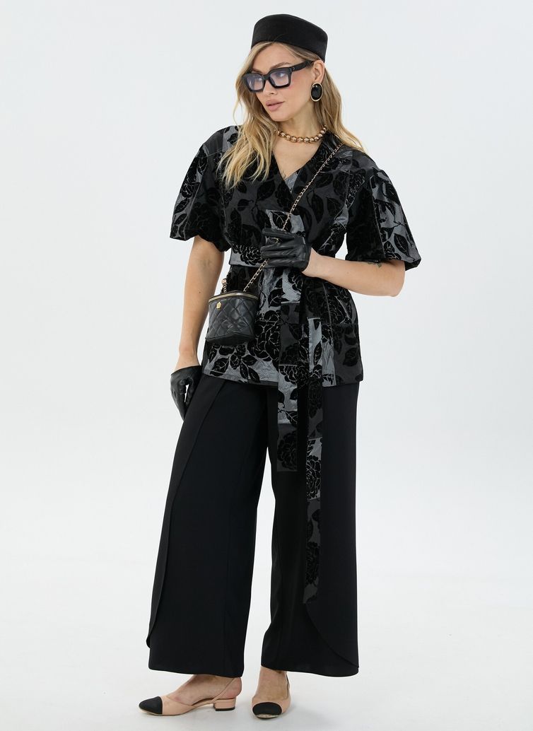 Set LM project #K 1430110