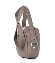 Torba Galanteya #24s1302k45 bezhevyj t.