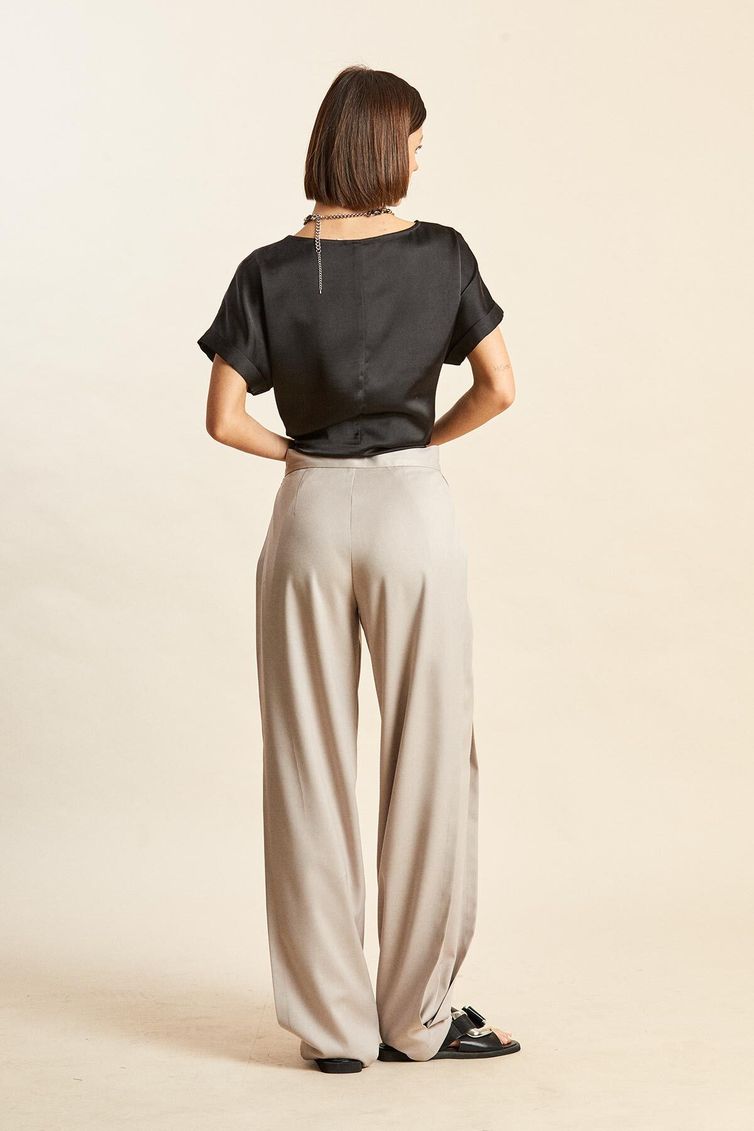 Брюки RIVOLI арт. 5262