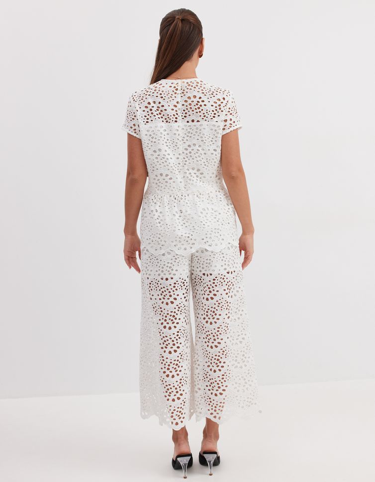Garnitury damskie Vesnaletto #4469-2