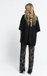 Spodnie MilMil 1150 Lejs