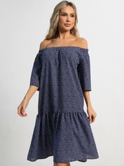 Платье LT Collection арт. П15523-8М