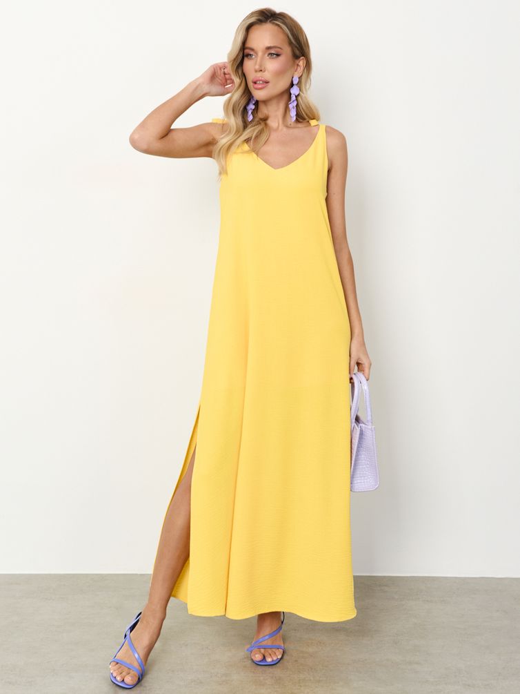 Платье Jetty арт. ШЮ303-19