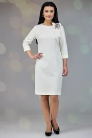Платье Angelina & Company арт. 649