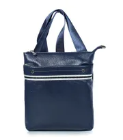 Torba Galanteya #22s1545k45 sinij