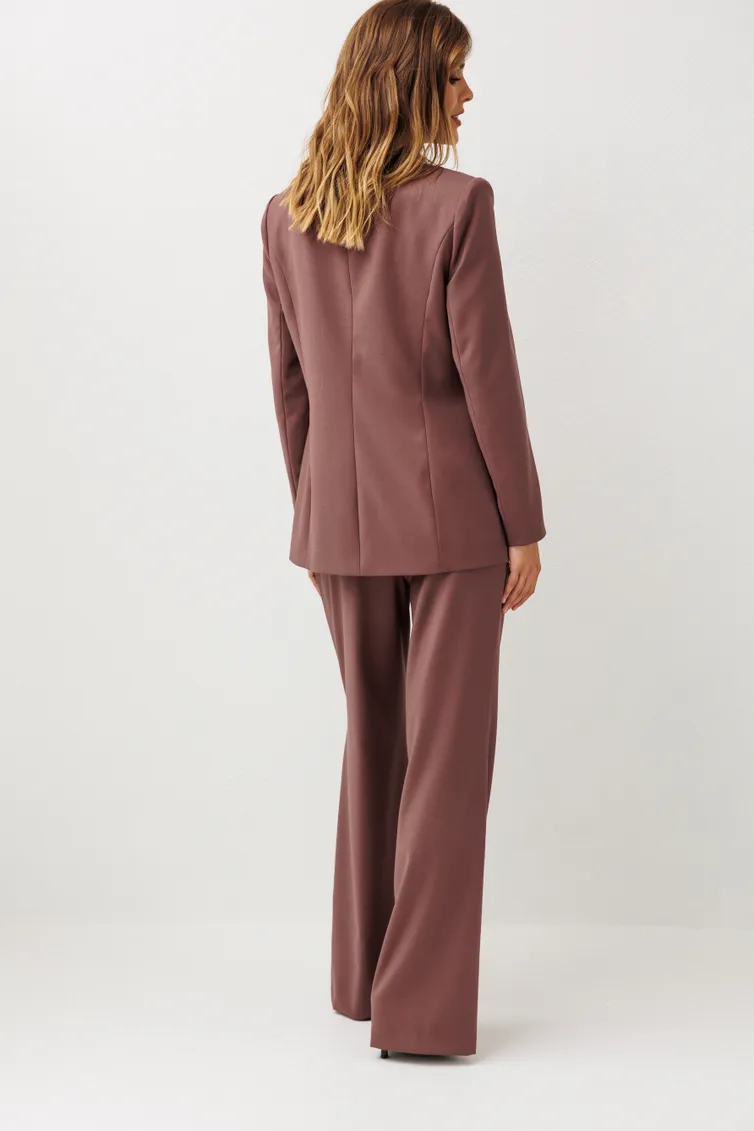 Zestaw Lars Style #1248/1