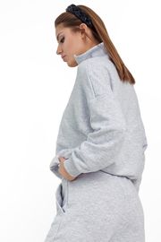 Свитшот GO арт. F4024/50-04 (170-176)