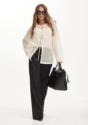 Sweter Vesnaletto #3994-1