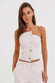 Костюмы, комплекты V&N fashion арт. 1151_бежевый