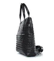 Torba Galanteya #23s1182k45 chernyj