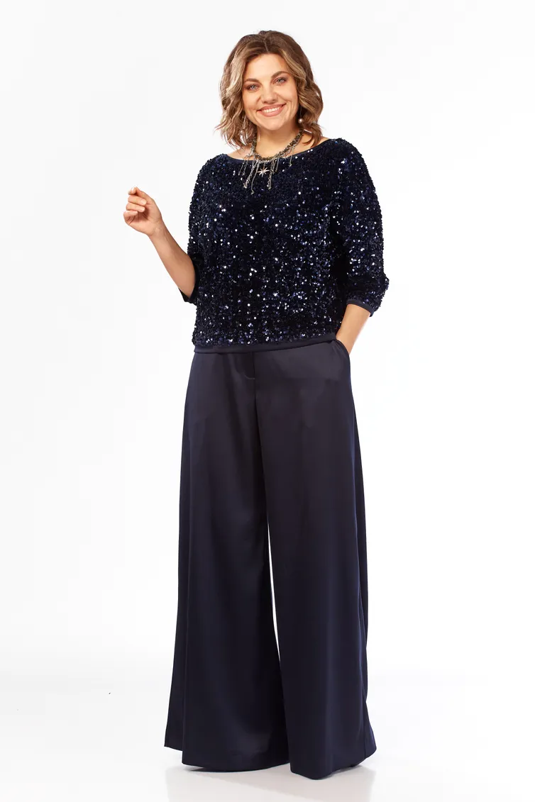 Zestaw Olga Style #S1065