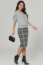 Garnitur DS Trend #K-0344 (Unikalnyj duet, lajf)